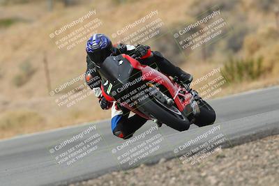 media/Nov-04-2023-2WTD (Sat) [[147bbb9217]]/B Group/1220pm (Outside Turn 2)/